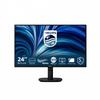 Monitor 24B2N2200 23,8 pollici IPS 120Hz HDMI DP VGA Altoparlanti