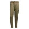 Aeroready Aeromotion Pants Fashion Versatile Comfortable Drawstring Knitted Sports Pants Men Pants Track-Green GU6404