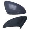 Vw Touran 5T 5T1 Electric Folding Mirror with Memory 13-Pin Right 15/22