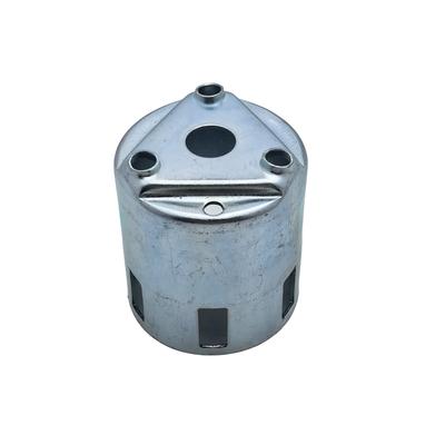 Recoil Starter Pully Flange Cup For Honda GX340 GX390 GX610 GX620 11HP 13HP 18Hp 20Hp GX 340 390 Engine Motor