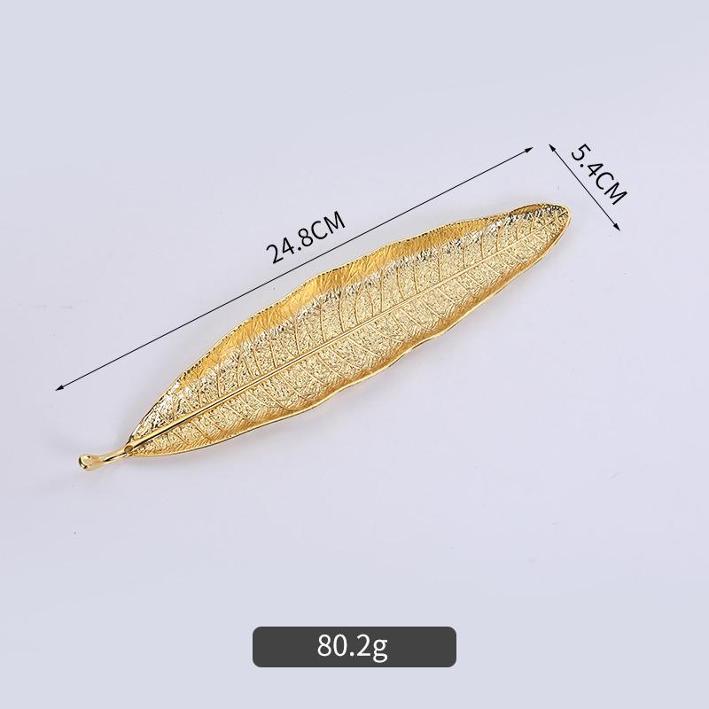 Japanese sashimi decorations Sushi bamboo chops Artistic conception flowers plants Seafood pose making sushi boat rice mold-B