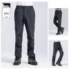ARCTIC EXPERT Loose Fit Outdoor Workwear Assault Pants XMZY0914