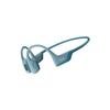 Shokz OpenRun Pro S810 Bone Conduction Sport Headphones