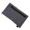 Running Gym Arm Band Phone Purse Light Weight Sport Armband Bag Sport Phone Case Hiking Phone Storage Pouch Enduring