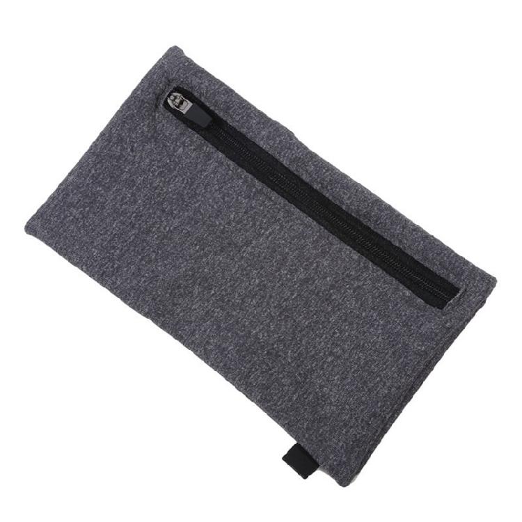 Running Gym Arm Band Phone Purse Light Weight Sport Armband Bag Sport Phone Case Hiking Phone Storage Pouch Enduring