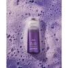 Giovanni Color Chic Purple Shampoo 399mL Murashan High Tone Bleach Damage Care