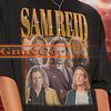 SAM REID Vintage Shirt, Sam Reid Homage Tshirt, Sam Reid Fan Tees, Sam Reid Retro 90s Sweater, Sam Reid Merch Gift #ari