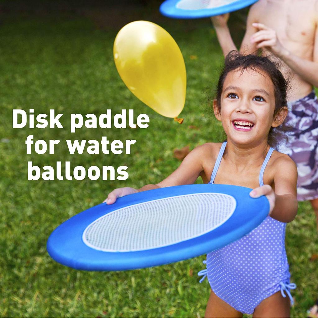 OGOSPORT OGODISC H2O Blue WBD01