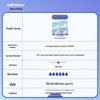 Winner Medical Medical-Grade Cotton Sanitary Pads Set
