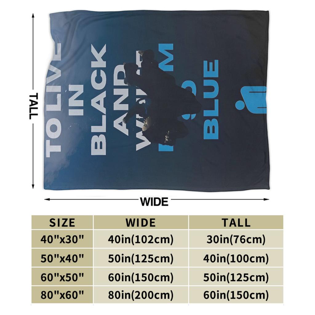 Hit Me Hard and Soft 2025 E-eilishes Deku  Teplá Měkká Vtipná Plyšová Přehozová Deka na Pohovku Křeslo Flanelová Přehoz na Postel Povlak na Postel