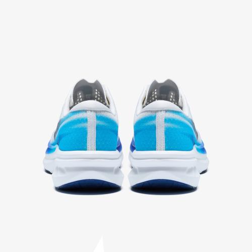 [PRO-SPECS] SPEED RUSH 2 [Shipped from Korea] 100% Authentic