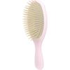 Sumikkogurashi Brush FE42302 H160 x W55 x D30mm San-X