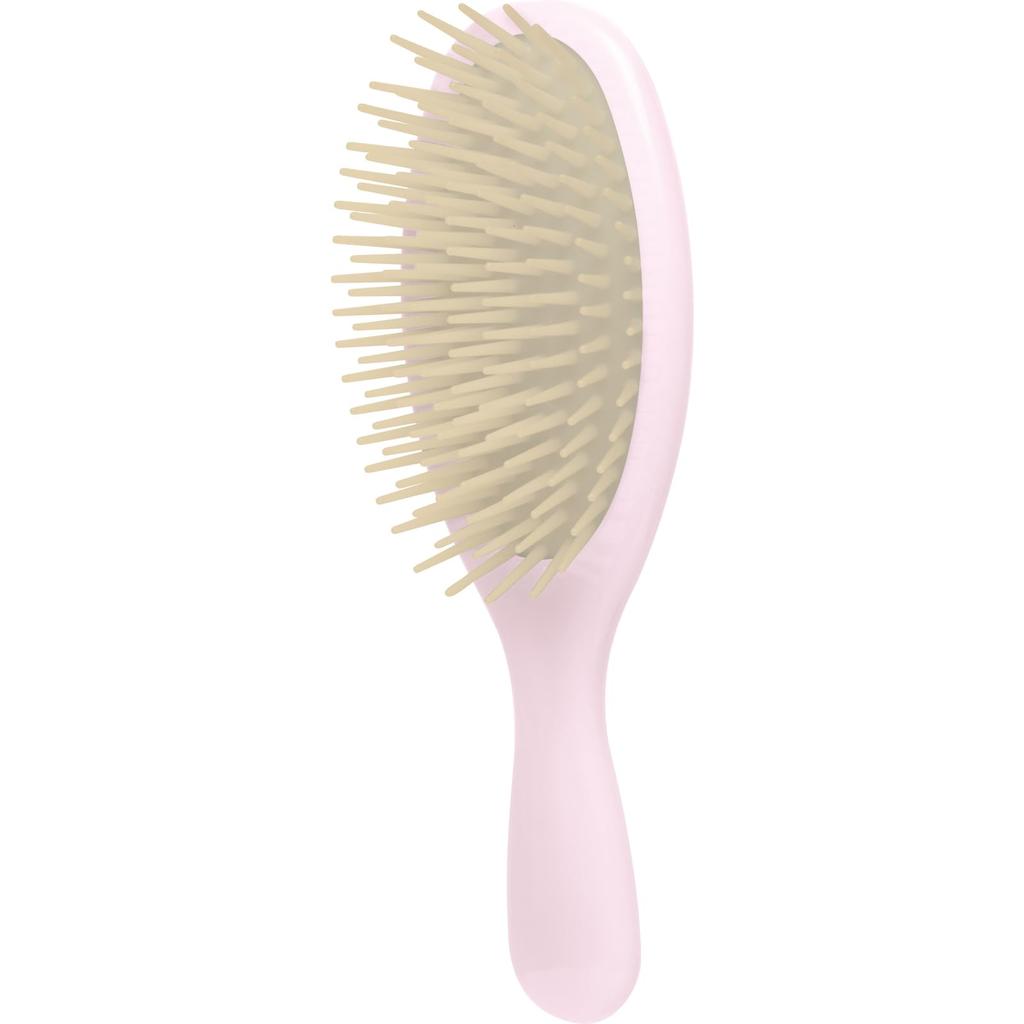 Sumikkogurashi Brush FE42302 H160 x W55 x D30mm San-X