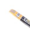 Car Scratch Repair Agent Car Touch Up Pen Car Care Scratch Remover Paint Care Car Paint Pen Auto Paint Repair Parts