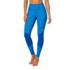 Skins Womens/Ladies Series-5 Skyscraper Leggings
