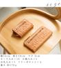 Genuine Large Coin Card Easy To Simple [ZUCCHERO] Women's Bi-fold Wallet, Leather, Capacity, Compact, Cowhide, Slim, Purse, Slots, Stylish, Cute, Use,