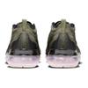 Nike Air Vapormax 2023 Flyknit Medium Olive Pink Oxford Laufschuhe DV1678-200