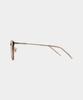 Deiwokeo Malik C4_Zeiss Blue Light Blocking Glasses