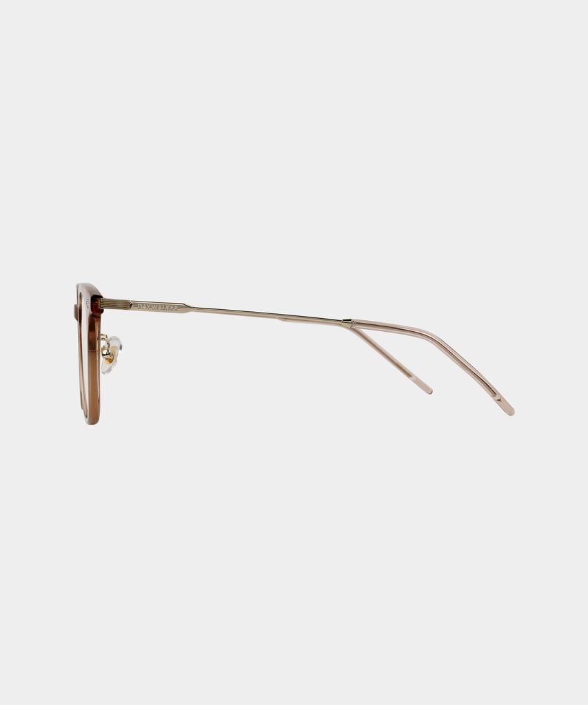 Deiwokeo Malik C4_Zeiss Blue Light Blocking Glasses