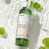 Manyo Factory Bifida Cica Herb Toner 210ml/420ml