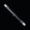 1Pc J118 Led Flood Light Bulb Replacement Halogen Lamp Tube Bulb 118Mm 300W