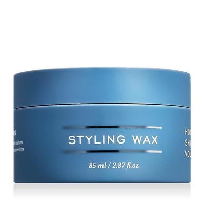 Hair Modeling Wax - REF Styling Wax N°424 - 85 Ml - Paraben-free - Sculpting