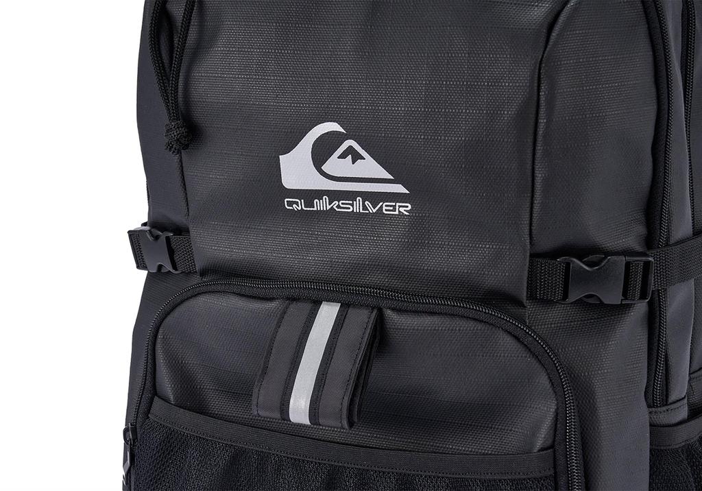 30L Wind Defender Backpack