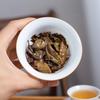 Yunnan Yiwu Aged Tree White Tea 2020 Spring New Arrival 330g/Cake More Steeping