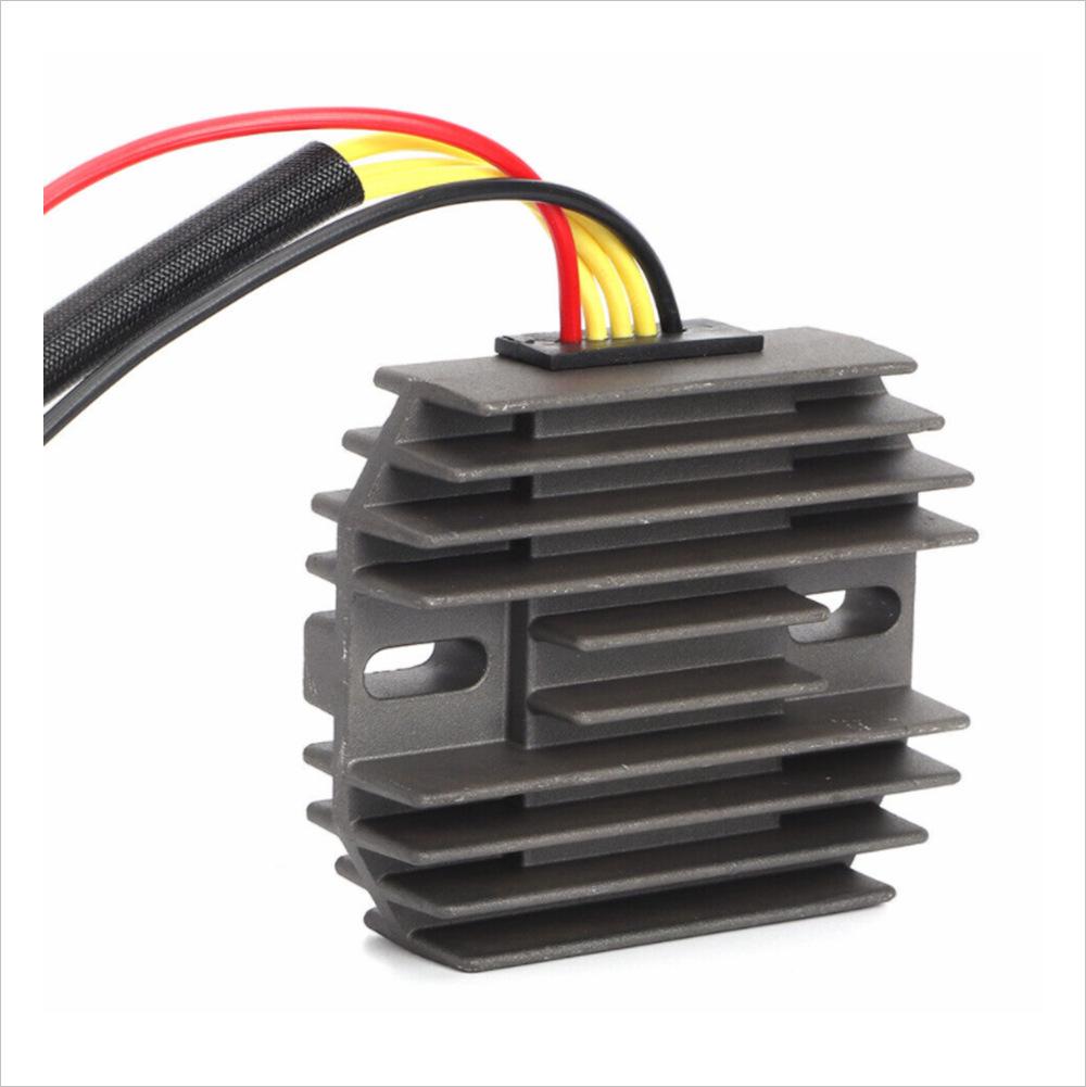 Compatible with YAMAHA YFM350F Models: 4KB-81960-02, 4KB-81960-01