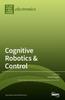 Kniha Cognitive Robotics & Control