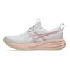 Asics Gel-Pulse 17 Comfortable Running Shoes Women sneakers White 1012B930-100