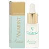 VALMONT Moisturizing Booster (Hydration Boosting Gel) (Unopened)