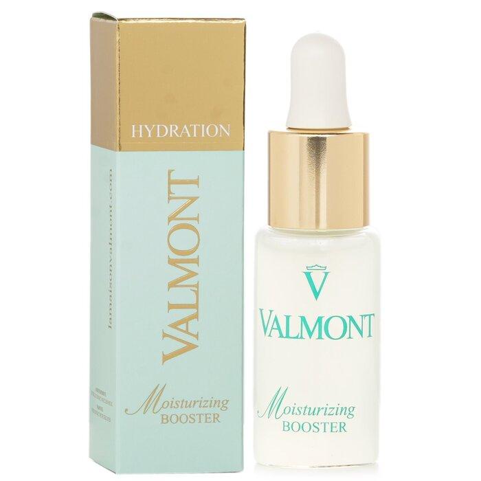 VALMONT Moisturizing Booster (Hydration Boosting Gel) (Unopened)