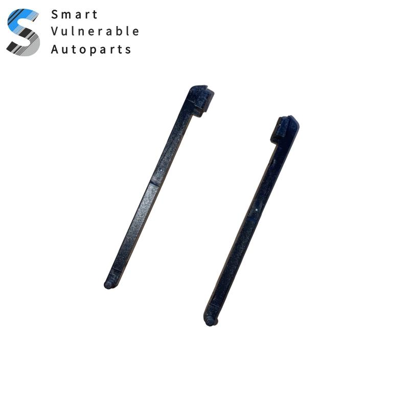 SVA026 Fit for BMW X5 E70 E53X5 F15 Panoramic sunroof glass repair kit cable slide rail bracket 54137118849/54107278144 Partial