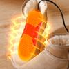 Electric Shoe Dryer Foot Protector Boot Odor Deodorant Dehumidify Device Quick Portable Shoes Drier Heater for Winter Rainy Day