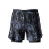 Li Ning Strandshorts Heren LSKV330-1
