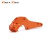 Brake Adapter Bracket For KTM SX SXF XC XCW XCF EXC 125 144 150 200 250 300 400 450 505 HUSQVARNA Husaberg 320MM Oversize Disc
