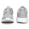 adidas ULTIMASHOW Grey White Size 22 cm Women's Two/Grey Two/Footwear (FX3638)