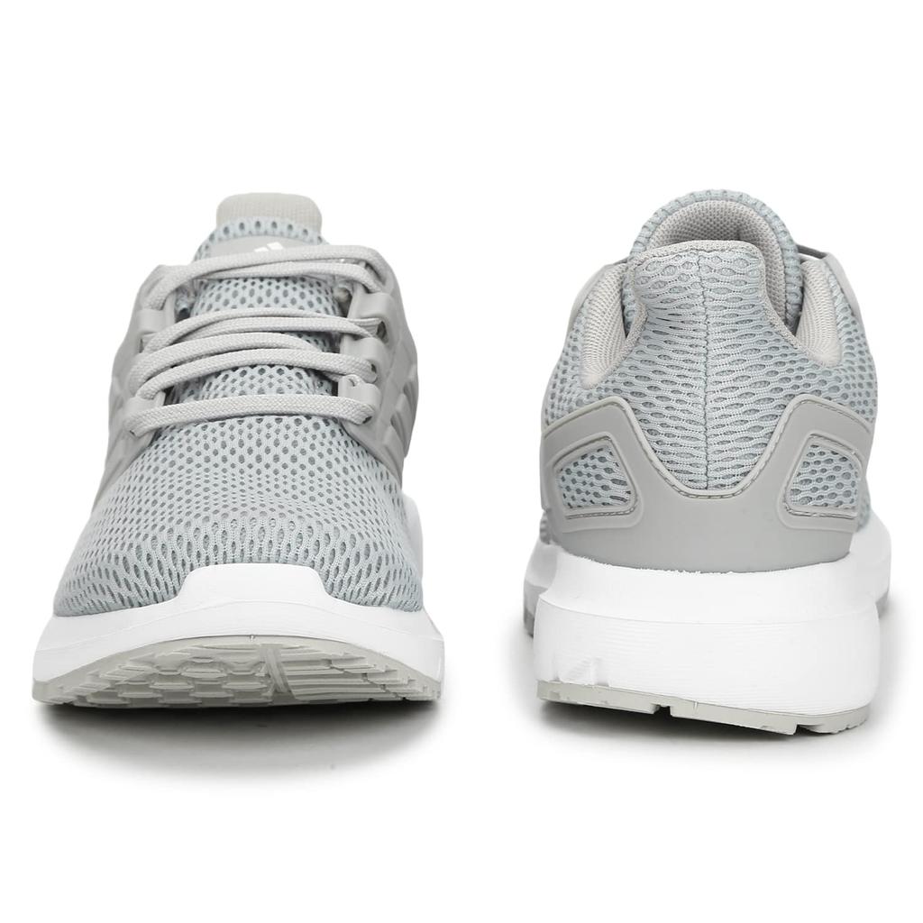 adidas ULTIMASHOW Grey White Size 22 cm Women's Two/Grey Two/Footwear (FX3638)