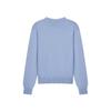 Teenie Weenie Women's Bear Cartoon Sweater