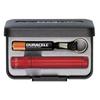 Maglite K3a032