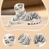 Realistic Toy for Boys, Soft And Cartoon Decoration, Birthday Gift Home, Living Room, Sofa, Bed