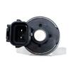 Idle Air Control () for e Motor 1S7Z9F715CA OE:1S7Z9F715CA Upgraded