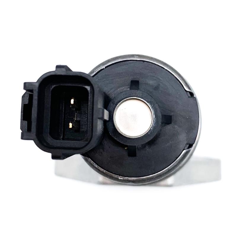 Idle Air Control () for e Motor 1S7Z9F715CA OE:1S7Z9F715CA Upgraded