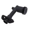 Clutch Master Cylinder with Wrench CM350032 Smooth Gear Shifting Replacement for Bronco F-250 F-350