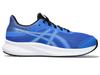 Sports Shoes Blue 37.5 PATRIOT 13 GS
