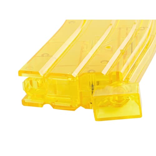 WoSporT 5.56 Magazine Type BB Loader 470Rds