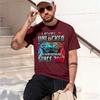 Level 9 Uned Awesome Since 2017 9th Birthday Gaming Tshirt Summer Shortsved Breathable Sweatwking Versatile Trendy 2026 New M