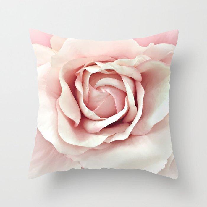 Amerikanischer Retro Blumen Kissenbezug Floral Elegant Interieur Zuhause Sofa Dekokissen Kissenbezug