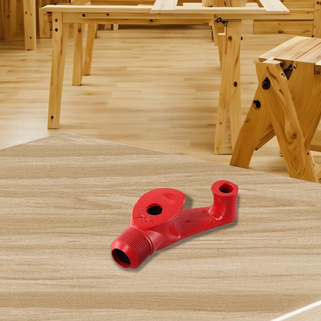 Simulated Decorative Party Home Decoration Simulated Fruit Foam